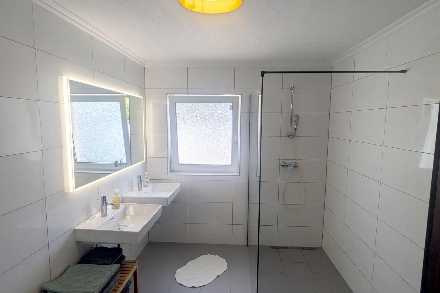 Apartment Koeln Weidenpesch Eksteriør bilde